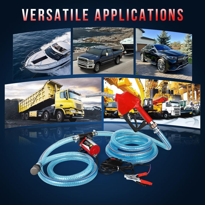 GARVEE Waffle Cone Maker Installation